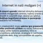 lukakogovsekljubezenazvplivinternetanamedosebneodnose-7-638