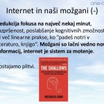 lukakogovsekljubezenazvplivinternetanamedosebneodnose-8-638