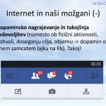 lukakogovsekljubezenazvplivinternetanamedosebneodnose-9-638