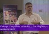 FOTO & VIDEO: Valentinov zadetek v polno