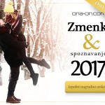 ona-on-anketa-zmenki-spoznavanje-zasebni-stiki-resne-zveze-raziskava-2017