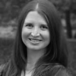 ona-on-zasebni-stiki-resne-zveze-zasebni-stiki-ljubezen-od-a-do-z-Ana_Bester