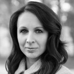 ona-on-zasebni-stiki-resne-zveze-zasebni-stiki-ljubezen-od-a-do-z-Dr_sasa_kranjc