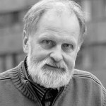 ona-on-zasebni-stiki-resne-zveze-zasebni-stiki-ljubezen-od-a-do-z-Karel-Gržan