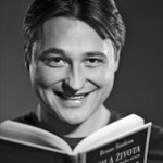 ona-on-zasebni-stiki-resne-zveze-zasebni-stiki-ljubezen-od-a-do-z-bruno-simlesa