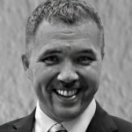 ona-on-zasebni-stiki-resne-zveze-zasebni-stiki-ljubezen-od-a-do-z-edvard-kadič