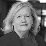 ona-on-zasebni-stiki-resne-zveze-zasebni-stiki-ljubezen-od-a-do-z-ljubica_uvodić_vranić