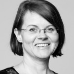 ona-on-zasebni-stiki-resne-zveze-zasebni-stiki-ljubezen-od-a-do-z-melita-kuhar