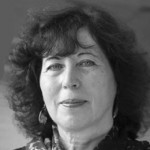 ona-on-zasebni-stiki-resne-zveze-zasebni-stiki-ljubezen-od-a-do-z-sanja-rozman