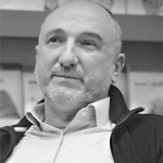 ona-on-zasebni-stiki-resne-zveze-zasebni-stiki-ljubezen-od-a-do-z-zoran-milivojevic