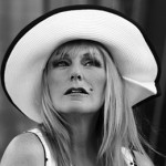 ona-on-zasebni-stiki-resne-zveze-zasebni-stiki-ljubezen-od-a-do-z-zvezdana-mlakar