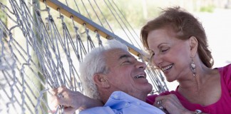 Kaj je s potrpljenjem v zakonu?