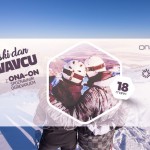 ona-on-zasebni-stiki-resne-zveze-zmenki-krvavec-smucanje