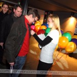 ona-on-zasebni-stiki-resne-zveze-zmenki-najvecji-zmenek-na-slepo-v-slove-niji-8-escape-room (13)