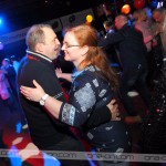ona-on-zasebni-stiki-resne-zveze-zmenki-najvecji-zmenek-na-slepo-v-slove-niji-8-escape-room (130)
