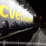 ona-on-zasebni-stiki-resne-zveze-zmenki-najvecji-zmenek-na-slepo-v-slove-niji-8-escape-room (14)