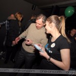 ona-on-zasebni-stiki-resne-zveze-zmenki-najvecji-zmenek-na-slepo-v-slove-niji-8-escape-room (48)