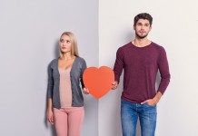 Nov partnerski odnos zahteva iskrenost