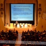 ona-on-zsebni-stiki-resne-zveze-zmenki-ljubezen-od-a-do-z (11)