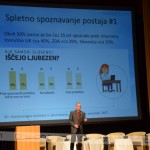 ona-on-zsebni-stiki-resne-zveze-zmenki-ljubezen-od-a-do-z (13)