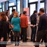 ona-on-zsebni-stiki-resne-zveze-zmenki-ljubezen-od-a-do-z (14)