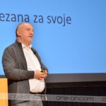 ona-on-zsebni-stiki-resne-zveze-zmenki-ljubezen-od-a-do-z (22)