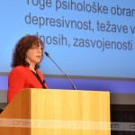ona-on-zsebni-stiki-resne-zveze-zmenki-ljubezen-od-a-do-z (25)