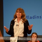 ona-on-zsebni-stiki-resne-zveze-zmenki-ljubezen-od-a-do-z (28)