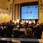 ona-on-zsebni-stiki-resne-zveze-zmenki-ljubezen-od-a-do-z (29)