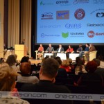 ona-on-zsebni-stiki-resne-zveze-zmenki-ljubezen-od-a-do-z (38)