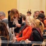 ona-on-zsebni-stiki-resne-zveze-zmenki-ljubezen-od-a-do-z (39)