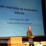 ona-on-zsebni-stiki-resne-zveze-zmenki-ljubezen-od-a-do-z (5)