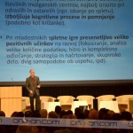 ona-on-zsebni-stiki-resne-zveze-zmenki-ljubezen-od-a-do-z (9)