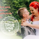 ona-on-romana-marko-sanjska-ona-on-poroka