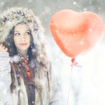 shutterstock_250866310