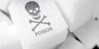 Z izločitvijo zgolj teh 3 živil boste ogromno naredili za svoje zdravje in počutje