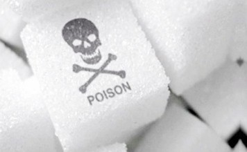 Z izločitvijo zgolj teh 3 živil boste ogromno naredili za svoje zdravje in počutje