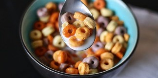 Takole so nam oprali možgane, da je zajtrk nujen obrok