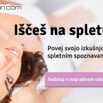 ona-on-zasebni-stiki-resne-zveze-zmenki-moja-zgodba-nipke