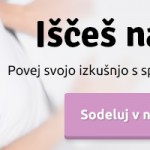 ona-on-zasebni-stiki-resne-zveze-zmenki-moja-zgodba-nipke