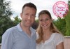 S-LOVE-nija ~ Vsak 4. par se spozna po spletu, več kot 15.000 parov na ona-on.com!