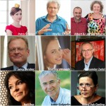 ona-on-zasebni-stiki-resne-zveze-zmenki-sola-ucenje-za-zivljenje-predavatelji