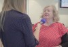 VIDEO ~ Dr. Ljubica Uvodić Vranić: Pravi partner ne bo potrkal na vrata