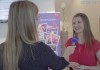 VIDEO ~ Ana Bešter Bertoncelj: Raziskujte, pojdite ven, iščite