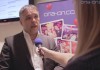 VIDEO ~ Edvard Kadič: Na spletu imamo boljše možnosti spoznati pravega