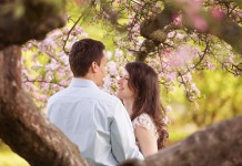 VIDEO ~ Sara & Žiga: Midva imava z ona-on.com lepe izkušnje – priporočava!