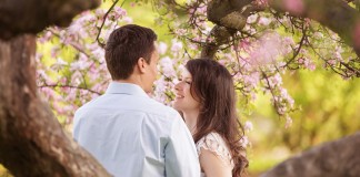 VIDEO ~ Sara & Žiga: Midva imava z ona-on.com lepe izkušnje – priporočava!