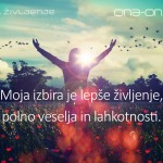 ona-on-zasebni-stiki-resne-zveze-zmenki-sola-ucenje-za-zivljenje