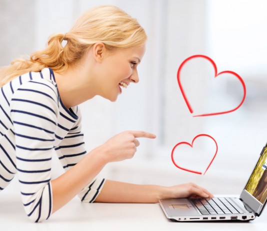 Odslej možnost samodejne obnovitve članstva z izbranimi plačilnimi inštrumenti