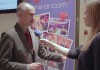 VIDEO ~ Luka Kogovšek: Zasebni stiki na ona-on.com so najhitrejša pot do zmenka